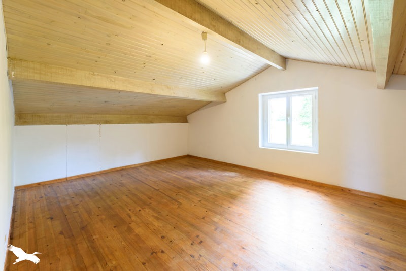 Vente Maison SAMADET - 5 pièces -156 m² - (40320)