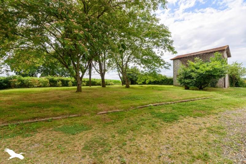 Vente Maison SAMADET - 5 pièces -156 m² - (40320)