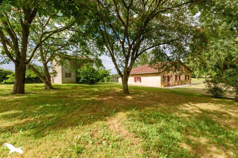 Vente Maison SAMADET - 5 pièces -156 m² - (40320)