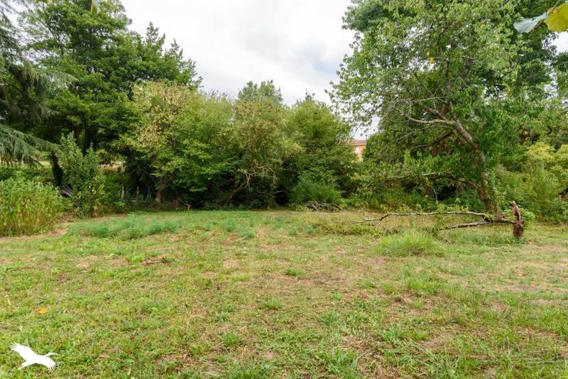 Vente Maison HAGETMAU - 7 pièces -128 m² - (40700)