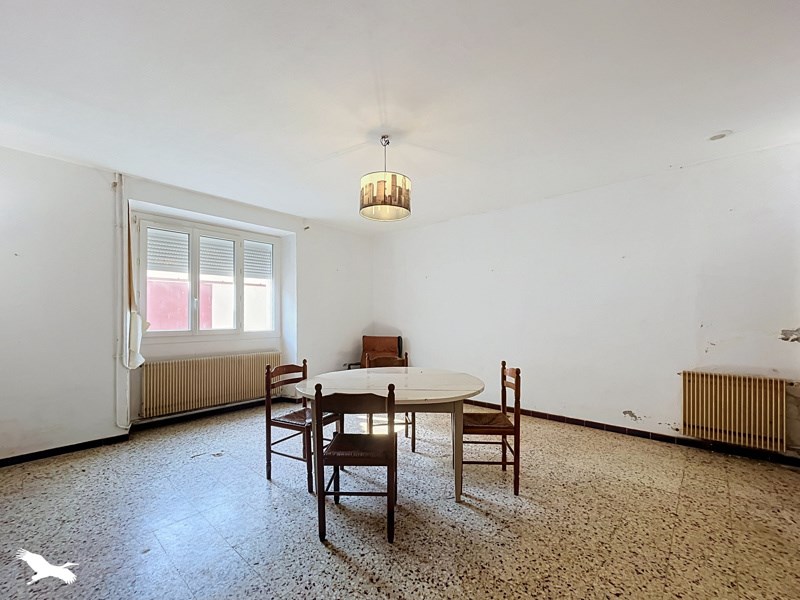 Vente Maison URGONS - 6 pièces -158 m² - (40320)