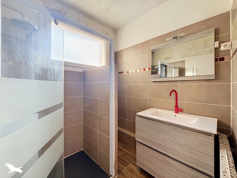 Vente Maison URGONS - 6 pièces -158 m² - (40320)