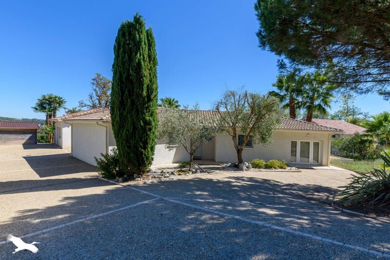 Maison 6 pièces 120 m² · à Bats · 120 m² · 258 000 €