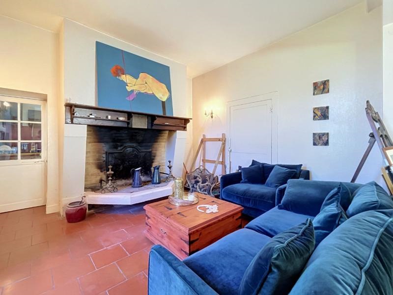 Vente Maison Samadet - 10 pièces -353 m² - (40320)