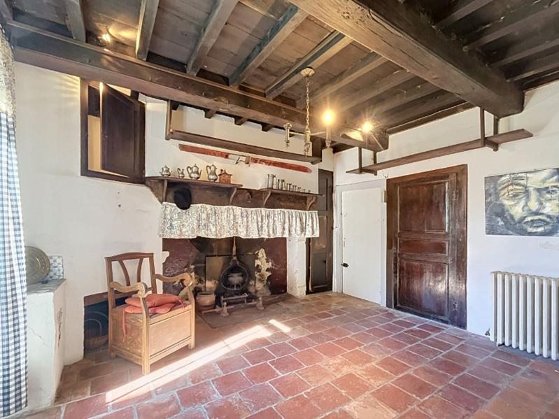 Vente Maison Samadet - 10 pièces -353 m² - (40320)