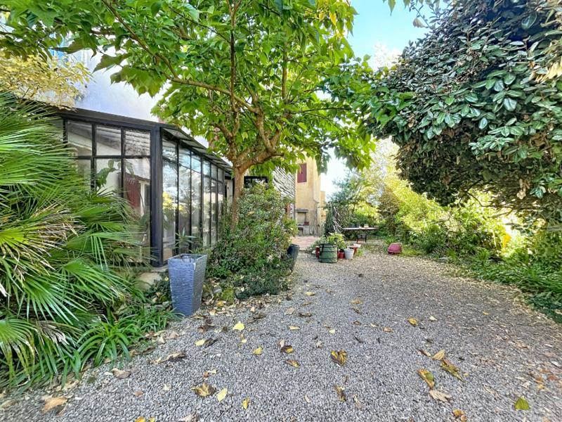Vente Maison Samadet - 10 pièces -353 m² - (40320)