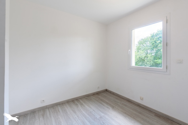 Vente Maison Lacrabe - 4 pièces -100 m² - (40700)