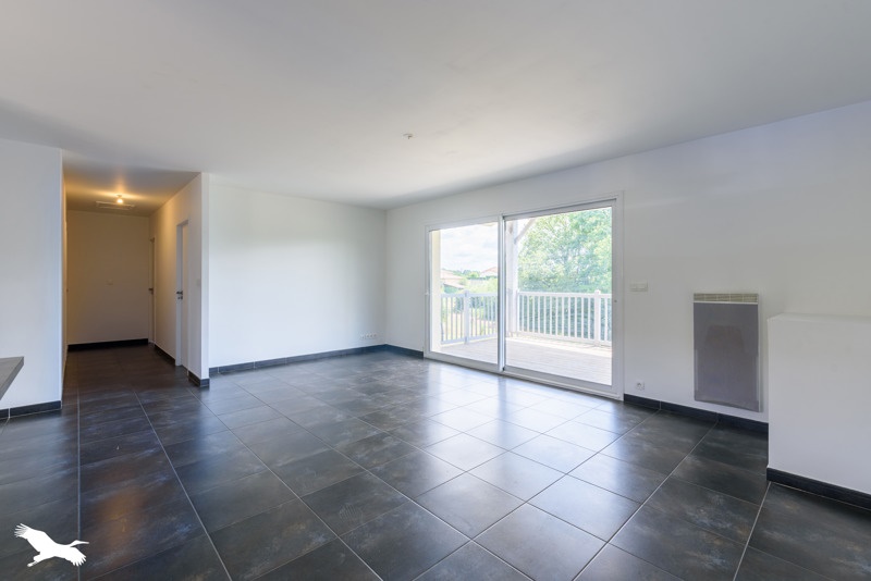 Vente Maison Lacrabe - 4 pièces -100 m² - (40700)
