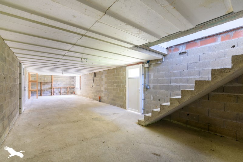Vente Maison Lacrabe - 4 pièces -100 m² - (40700)