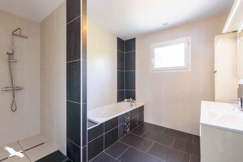 Vente Maison Lacrabe - 4 pièces -100 m² - (40700)
