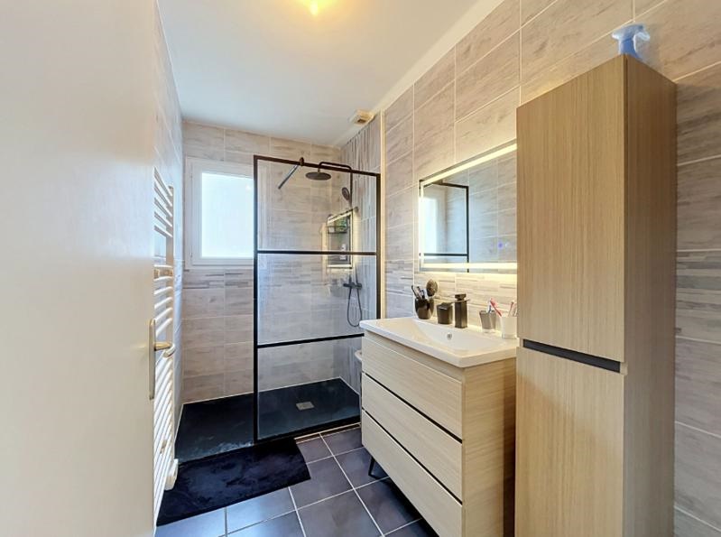 Vente Maison Lacrabe - 5 pièces -110 m² - (40700)