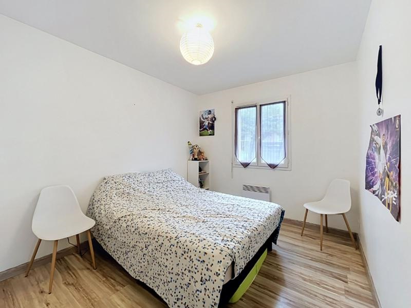 Vente Maison Lacrabe - 5 pièces -110 m² - (40700)