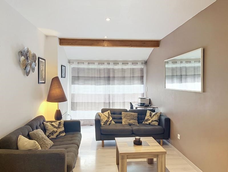 Vente Maison Lacrabe - 5 pièces -110 m² - (40700)