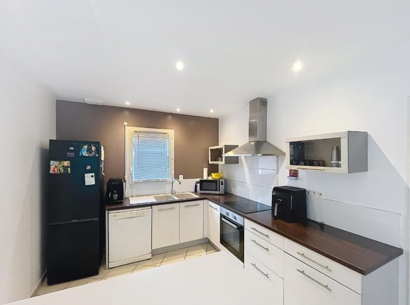 Vente Maison Lacrabe - 5 pièces -110 m² - (40700)