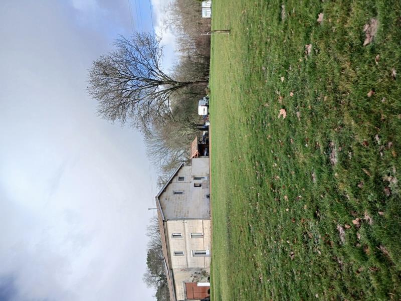 Vente Maison ST MARTIN DE LAYE - 5 pièces -145 m² - (33910)