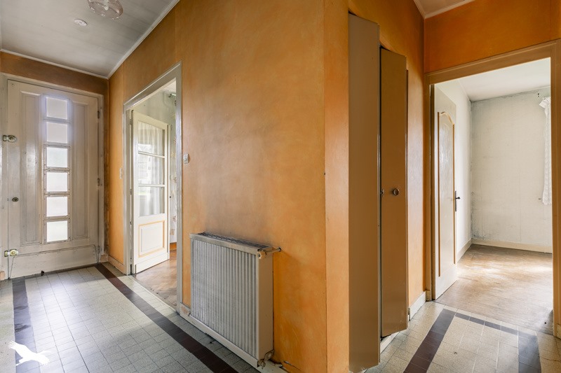 Vente Maison ABZAC - 5 pièces -90 m² - (33230)