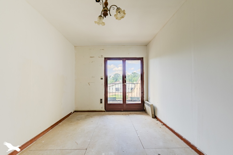 Vente Maison LES PEINTURES - 7 pièces -200 m² - (33230)