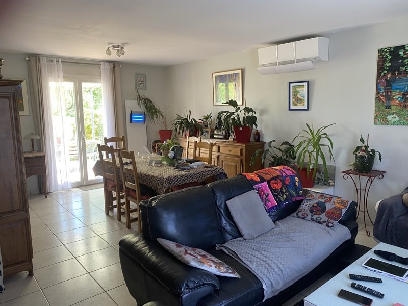 Vente Maison CHAMADELLE - 5 pièces -106 m² - (33230)