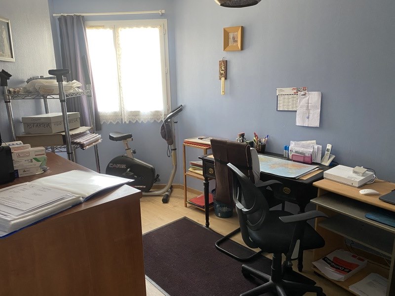 Vente Maison CHAMADELLE - 5 pièces -106 m² - (33230)