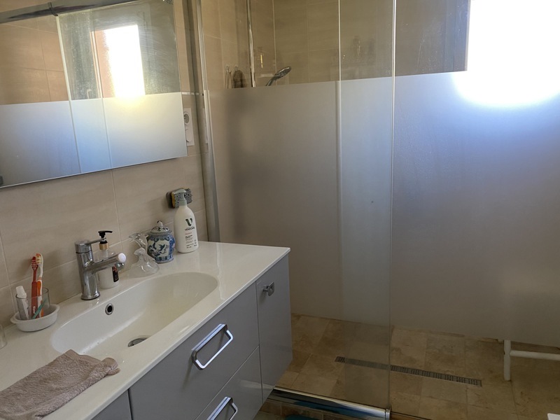 Vente Maison CHAMADELLE - 5 pièces -106 m² - (33230)