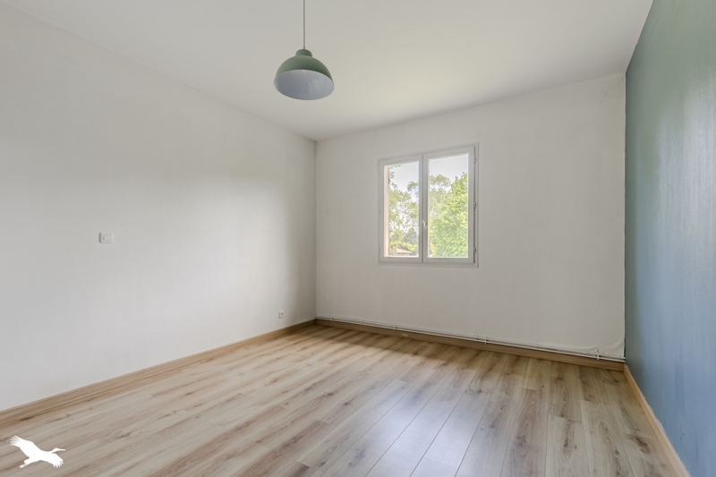 Vente Maison ABZAC - 4 pièces -135 m² - (33230)