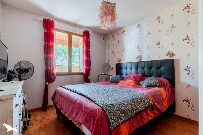 Vente Maison COUTRAS - 5 pièces -134 m² - (33230)