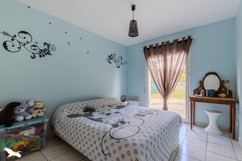 Vente Maison Maransin - 5 pièces -105 m² - (33230)