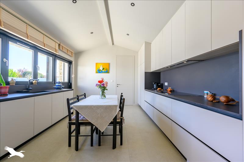Vente Maison ESNANDES - 5 pièces -129 m² - (17137)