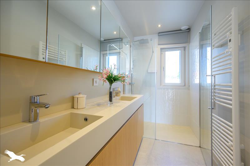 Vente Maison ESNANDES - 5 pièces -129 m² - (17137)