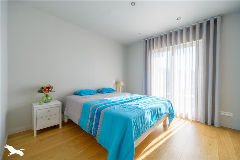 Vente Maison ESNANDES - 5 pièces -129 m² - (17137)