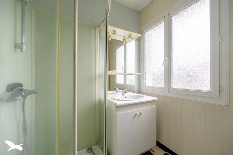 Vente Maison LAGORD - 4 pièces -70 m² - (17140)