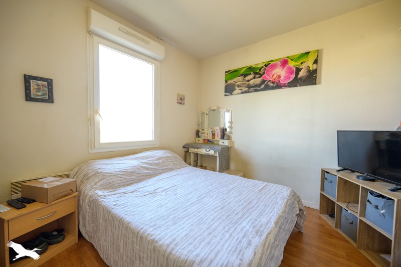 Vente Maison L HOUMEAU - 4 pièces -81 m² - (17137)