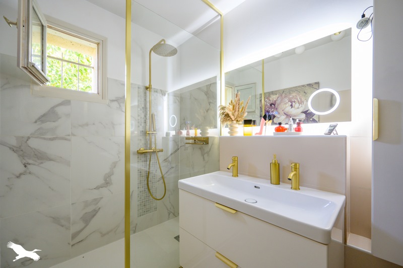 Vente Maison MARSILLY - 5 pièces -133 m² - (17137)
