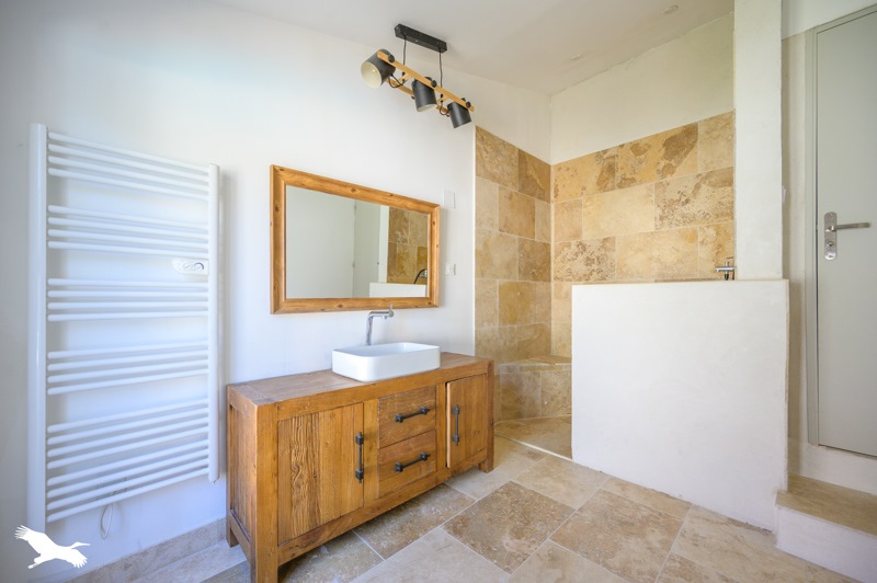 Vente Maison NIEUL SUR MER - 5 pièces -123 m² - (17137)