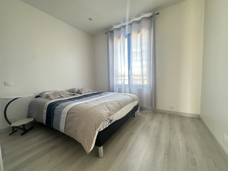 Vente Maison NIEUL SUR MER - 7 pièces -115 m² - (17137)