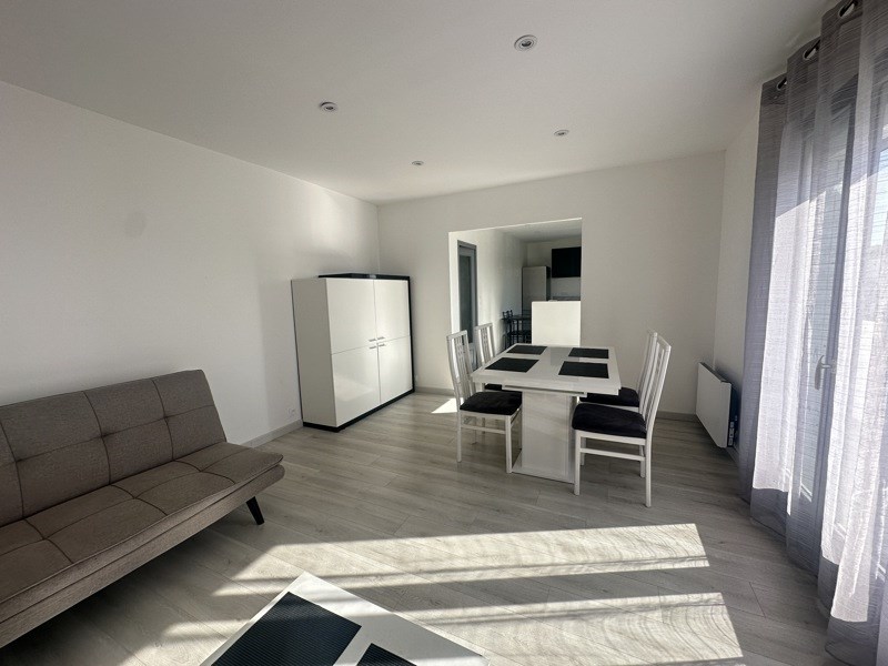 Vente Maison NIEUL SUR MER - 7 pièces -115 m² - (17137)