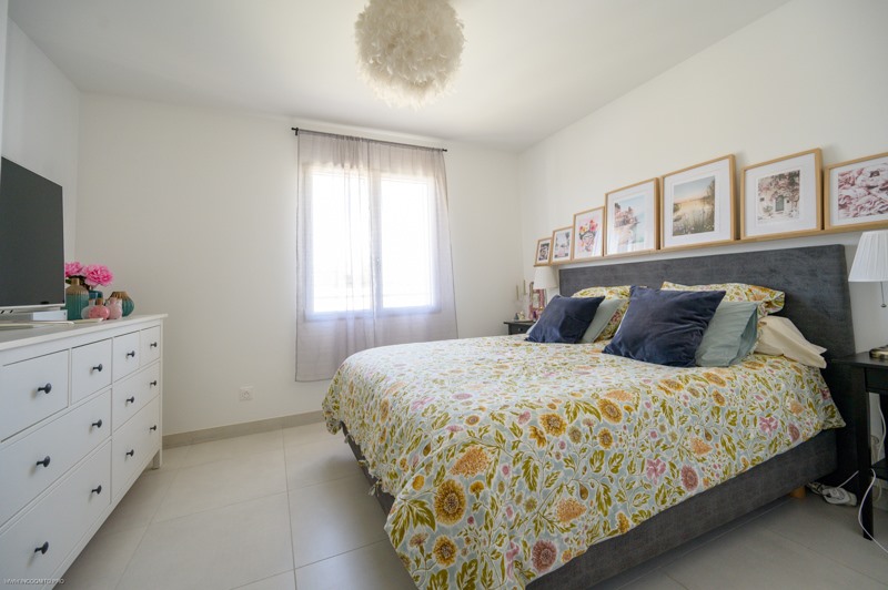 Vente Maison NIEUL SUR MER - 5 pièces -129 m² - (17137)