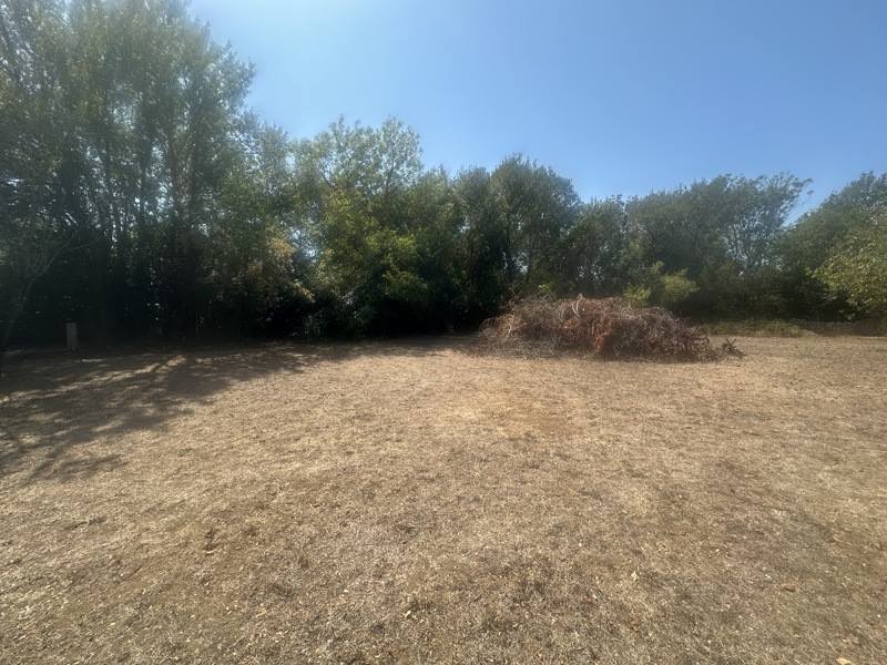 Terrain à vendre · à Nieul-sur-Mer · 248 400 €