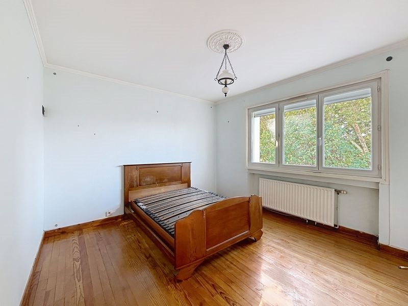 Vente Maison Lagord - 6 pièces -98 m² - (17140)
