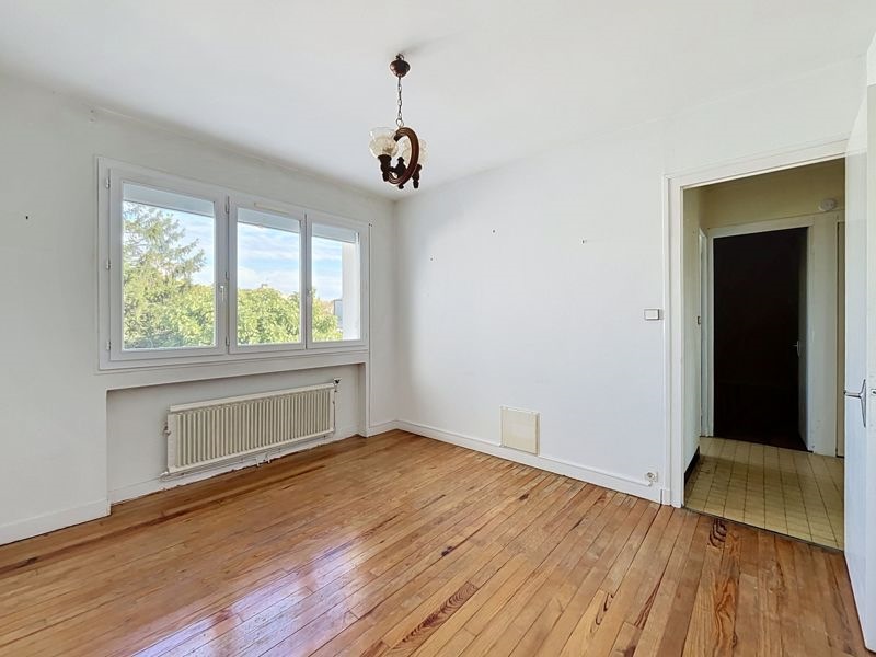 Vente Maison Lagord - 6 pièces -98 m² - (17140)