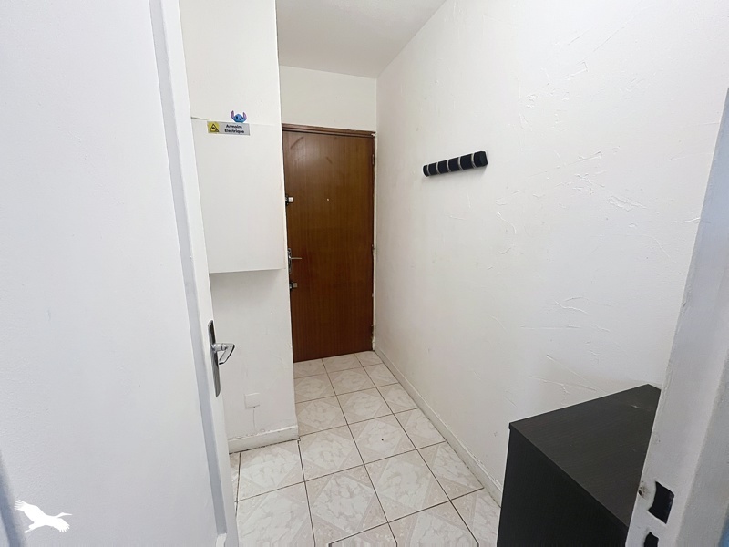 Vente Appartement Lyon - 2 pièces -48 m² - (69007)