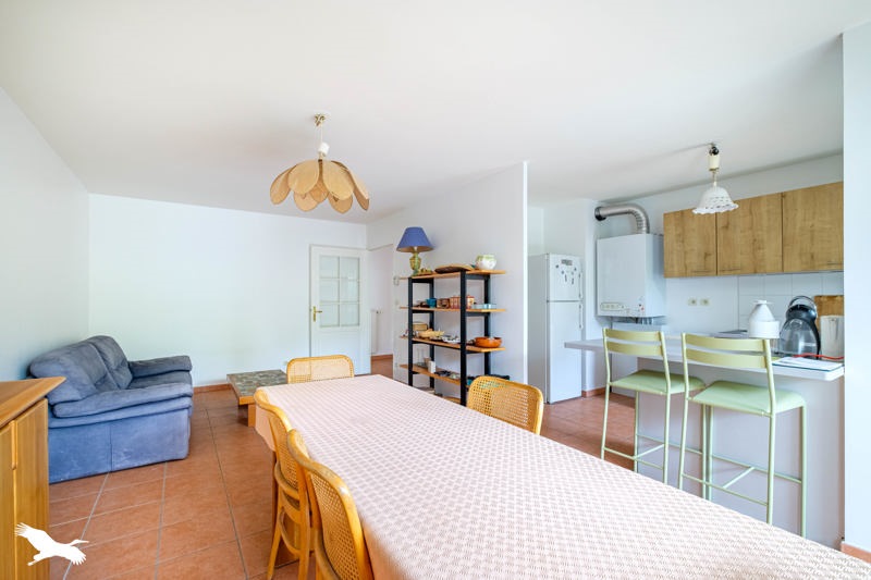Vente Appartement Lyon - 4 pièces -85 m² - (69007)