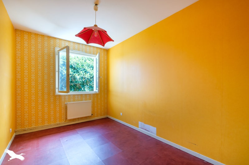 Vente Maison BRINDAS - 8 pièces -148 m² - (69126)