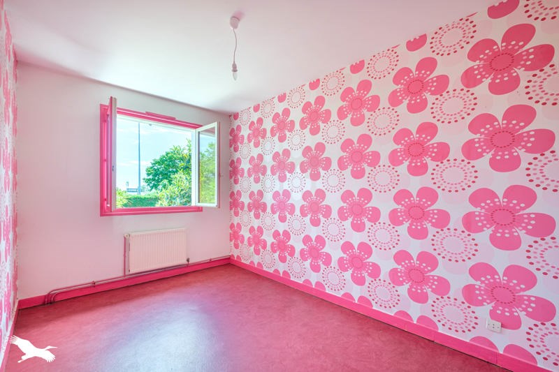 Vente Maison BRINDAS - 8 pièces -148 m² - (69126)