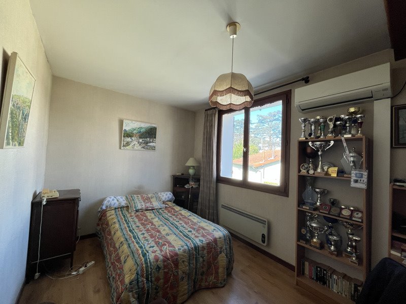 Vente Maison OULLINS - 4 pièces -104 m² - (69600)