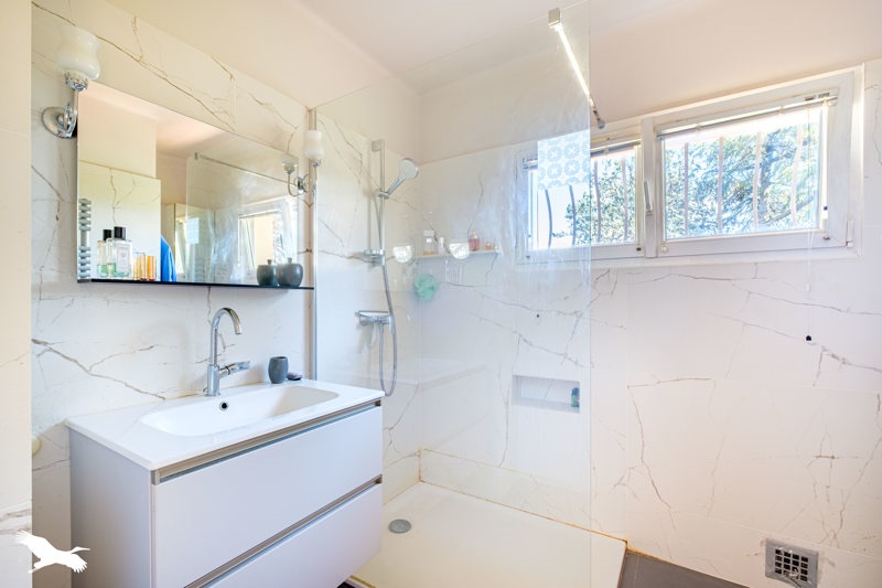 Vente Maison OULLINS - 5 pièces -127 m² - (69600)