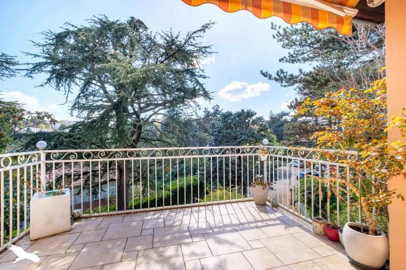 Vente Maison OULLINS - 5 pièces -127 m² - (69600)