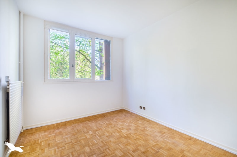 Vente Appartement LA MULATIERE - 4 pièces -78 m² - (69350)