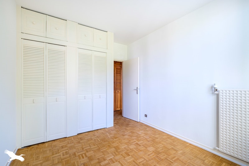 Vente Appartement LA MULATIERE - 4 pièces -78 m² - (69350)