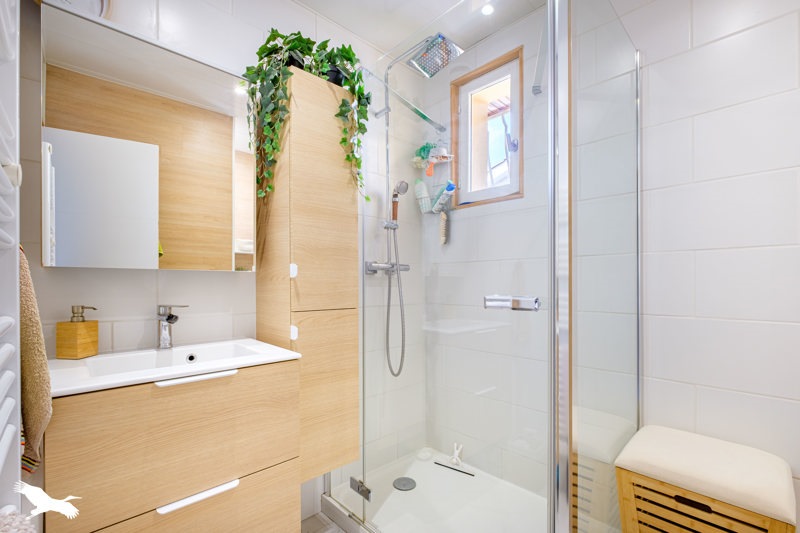 Vente Maison GREZIEU LA VARENNE - 4 pièces -94 m² - (69290)